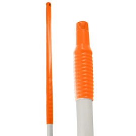 Рукоятка Schavon (Ø32х1700 мм, оранжевый)