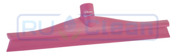 Сгон Vikan (40см, розовый)