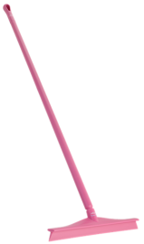 Сгон Vikan (40см, розовый)