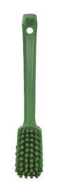 Щетка Vikan (260мм, зеленый)