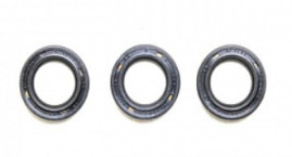 Ремкомплект Bertolini KIT65 (сальн. плунжеров, TML)