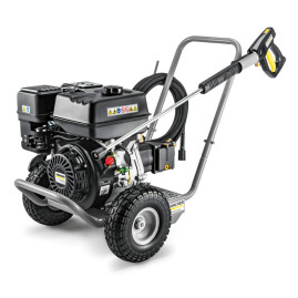 Мойка высокого давления Karcher HD 7/20 G Classic