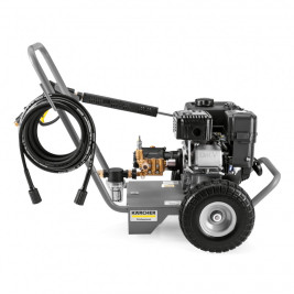 Мойка высокого давления Karcher HD 7/20 G Classic