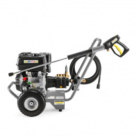 Мойка высокого давления Karcher HD 7/20 G Classic