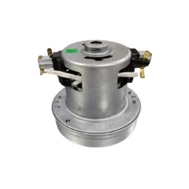 Вакуумный мотор YP1400 (1200Вт, 220В, D-108мм, H-102мм) IPC