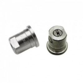 Форсунка 25050 (мундштук Karcher) R+M