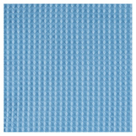 Салфетки для пола TTS FAST-T (60х40см, синий, 5шт)