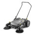 Подметальная машина Karcher KM 70/20 C 2SB RETAIL (1.517-132)