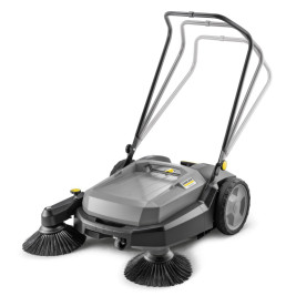 Подметальная машина Karcher KM 70/20 C 2SB RETAIL