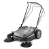 Подметальная машина Karcher KM 70/20 C 2SB RETAIL (1.517-132)