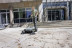 Подметальная машина Karcher KM 70/20 C 2SB RETAIL (1.517-132)