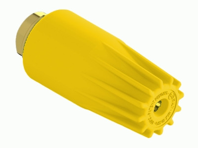 Турбофреза UR16 (020, 1/4&quot;г) PA