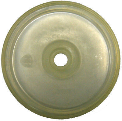 Мембрана AR (96 мм, Desmopan, для AR)