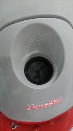 Поломоечная машина Comac Media 75 BT