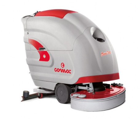 Поломоечная машина Comac Media 75 BT