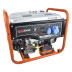 Генератор бензиновый EVOline PB 6000 E
