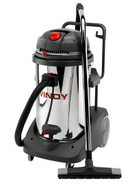 Пылеводосос Comet Windy 378 IR