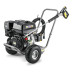 Мойка высокого давления Karcher HD 8/23 G Classic