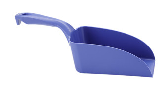 Совок Vikan (1л, фиолетовый)