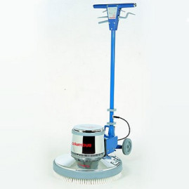 Машина однодисковая Columbus E500S 1800W