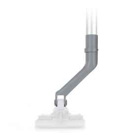 Рамка для мопов TTS Wet Disinfection Infinity (40см, серый)