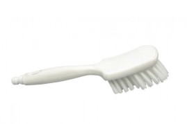 Щетка FBK (300х75 мм, белый)