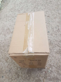 Тяговый аккумулятор CHALLENGER EV12-90 (12В, 82Ач, AGM)