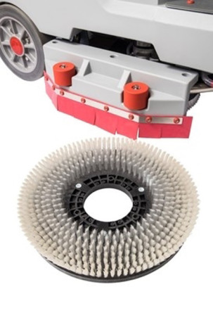 Поломоечная машина Bennett Patrol P150-85R PRO GT (BNT66080)