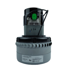 Вакуумный мотор (650Вт, 36В, 3-стад) Lamb Electric