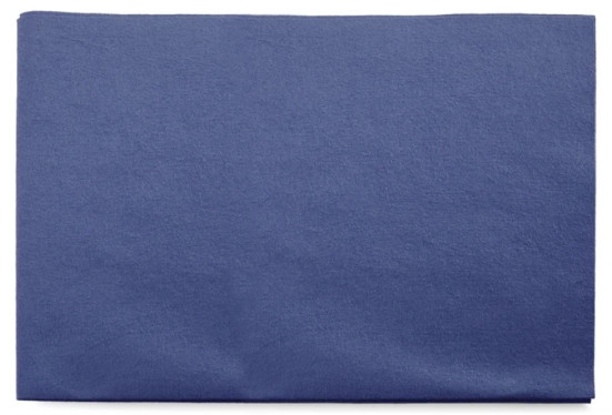 Салфетки Brillany (Glazy-T) (40х50см, синий, 1шт) (TKP201120.1)