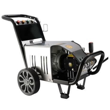 Мойка высокого давления Bennett HN-7500