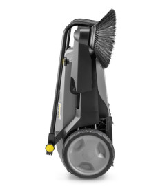 Подметальная машина Karcher KM 70/20 C