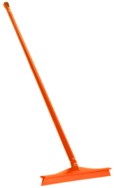 Сгон Vikan (40см, оранжевый)