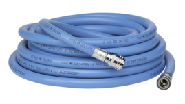 Шланг Vikan (1/2", 10м., синий)