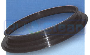 Кольцо фильтра Soteco 600 серия (00505)
