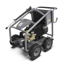 Мойка высокого давления Karcher HD 13/50 -4 Classic