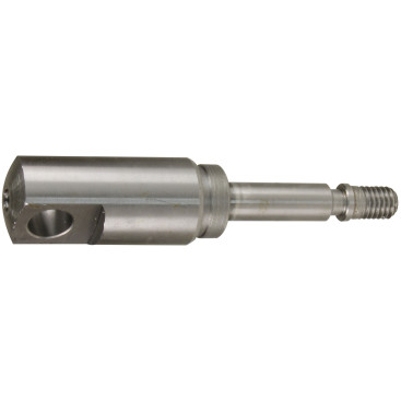 Направляющая поршеня IPG 47.0505.54 (01029)