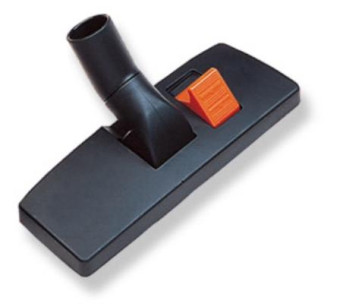 Насадка ковер-пол D36 IPC