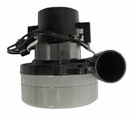 Турбина всасывающая Karcher (24V, 500W)