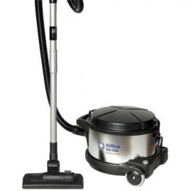 Пылесос Nilfisk GD 930 CN