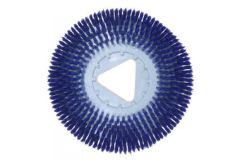 Щетка дисковая Ghibli (430мм, 0.6мм, для ROVER 85)