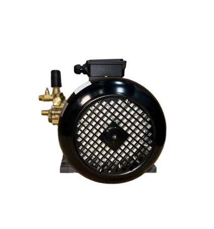 Мойка высокого давления TOR E2B2014 BP (200бар, 15л/мин, 5.5кВт) (S-2014-000)