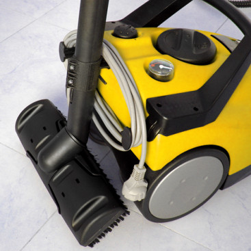 Парогенератор Lavor SKYVAP MAX