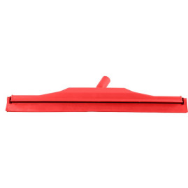 Сгон Schavon двулезвенный (700х115x55 мм, красный)