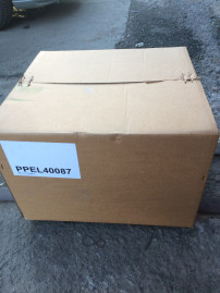 Мойка высокого давления Portotecnica MLC-C D1915P T (настенный, E2B)