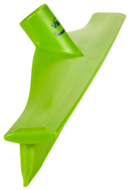 Сгон Vikan (40см, лаймовый)