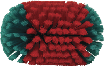 Щетка для дисков Vikan (240мм, черный)