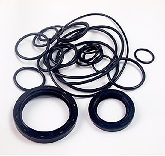 Ремкомплект Bertolini KIT (PBO 1100-1250)