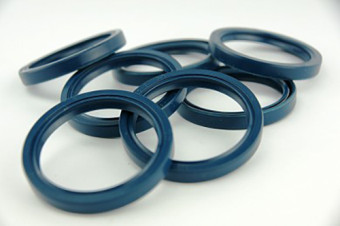 Сальник коленвала AR (для насосов AR 145 - 280)