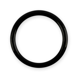 Кольцо аварийного клапана Agro Pump (15x2.65)